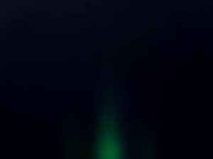 Screenshot from cplcreams1299 webcams