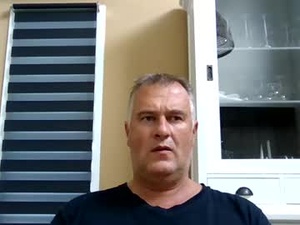 Screenshot from cpltentation8080 webcams