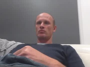 Screenshot from cptduckpants webcams