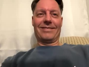 Screenshot from cqeason webcams