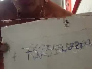 Screenshot from cqxudrropcsi webcams