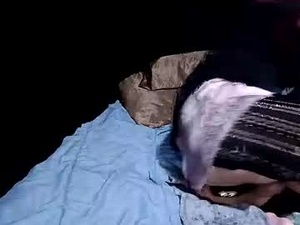 Screenshot from cr0ssdresser webcams