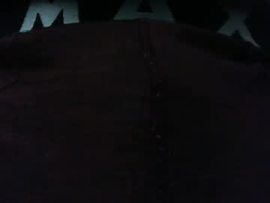 Screenshot from cr1key webcams
