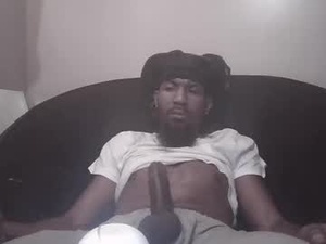Screenshot from craze320084 webcams