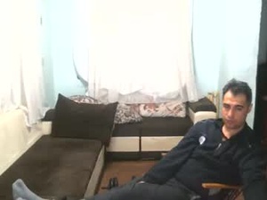 Screenshot from crazy____boy09 webcams