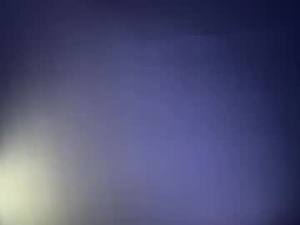 Screenshot from crazydill28 webcams