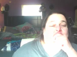 Screenshot from crazygirl802 webcams