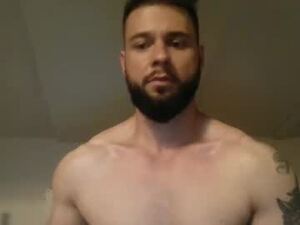 Screenshot from crazyyyscorpiooo webcams