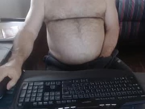 Screenshot from creamormilk webcams