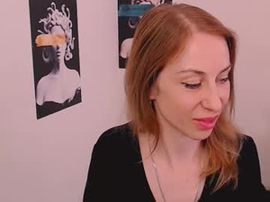 Screenshot from create_your_own_sun webcams