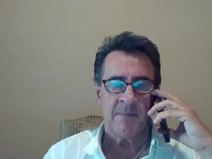 Screenshot from createurlifenow webcams
