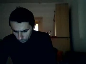 Screenshot from creativexx2 webcams