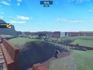 Screenshot from criiss_xd webcams