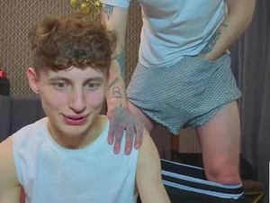 Screenshot from cripsia webcams