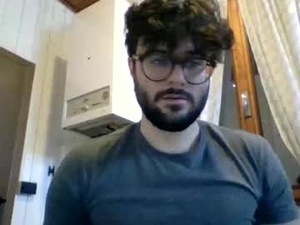 Screenshot from cris1758 webcams