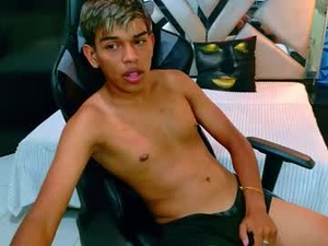 Screenshot from cris_judd webcams