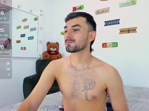 Screenshot from cris_stone webcams