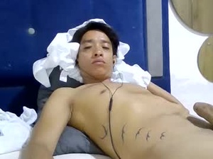 Screenshot from crisespitia25 webcams