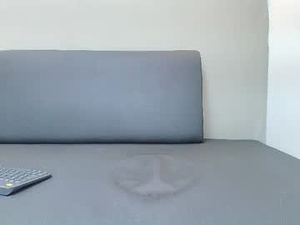 Screenshot from criss_allen1 webcams