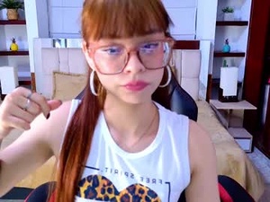 Screenshot from crisstal_tk webcams