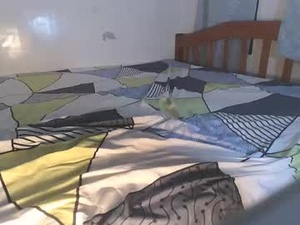 Screenshot from cristal1xox webcams