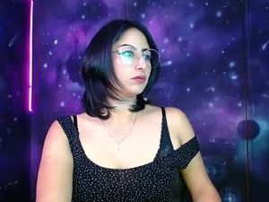 Screenshot from cristaldeleons webcams