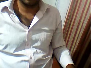 Screenshot from cristianfr webcams