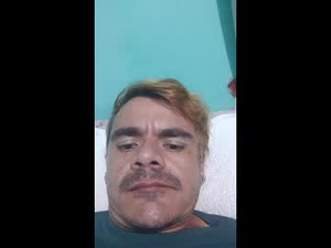 Screenshot from cristianoisaias webcams