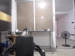 Screenshot from crisyoha4020 webcams