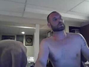 Screenshot from crm400 webcams