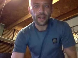 Screenshot from crobachh694772 webcams