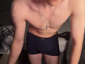 Screenshot from cronck52 webcams