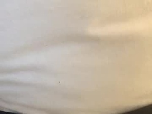Screenshot from crossdresser_stephanie webcams