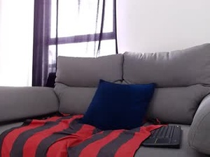 Screenshot from crosse4you webcams