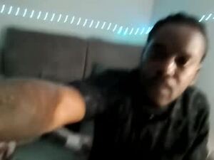 Screenshot from crossstacey78 webcams