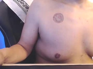 Screenshot from crubn44 webcams