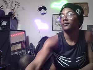 Screenshot from cruorcrypt webcams