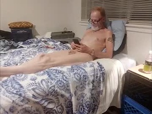Screenshot from cryptologist630129 webcams