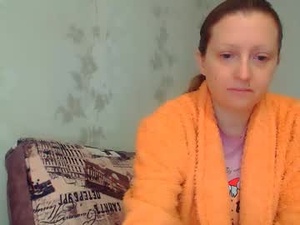 Screenshot from crystallangel webcams