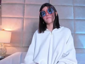 Screenshot from crystalsync webcams