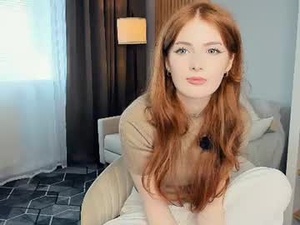 Screenshot from crystlegillins webcams