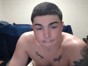 Screenshot from csecrets webcams