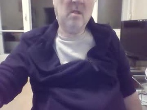 Screenshot from csikar1 webcams