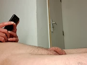 Screenshot from csukjo webcams