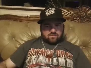 Screenshot from ctboy41 webcams