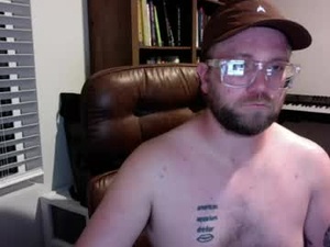 Screenshot from ctchatn webcams