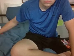 Screenshot from ctg2031 webcams
