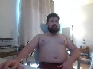 Screenshot from cubaberserker webcams