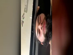 Screenshot from cubanmonseter03 webcams