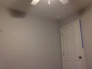 Screenshot from cubanopapi92 webcams